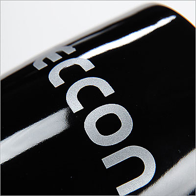 Matowy nadruk srebrnopodobny<br>możliwy dla nadruku bezpośredniego lub kalką<br> bez dopłaty img_preview